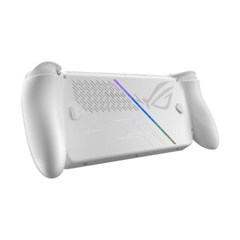 Asus ROG Xbox Ally RC73YA-NH006W 90NV00G1-M000S0