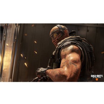 Call of Duty: Black Ops 4 - Pro Edition PC