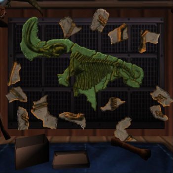 Zoo Tycoon 2 Extinct | JAR Computers Zoo Tycoon 2 Extinct