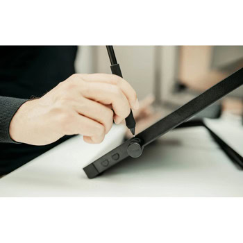 Wacom Cintiq 24 pen DTK246K0B