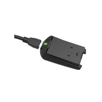 Parrot Minidrones Battery + Charger