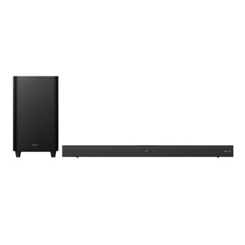 Xiaomi Mi Soundbar 3.1ch S26E QBH4227GL