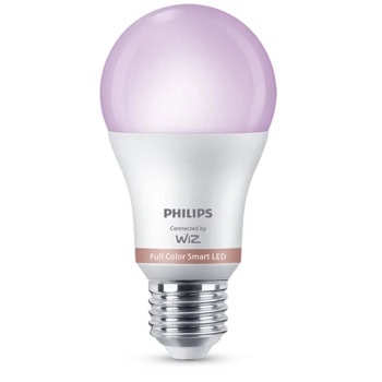 Philips Smart bulbs set 3pcs 8720169204423