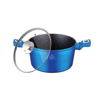 Peterhof Meisterklasse Royal Blue MK 1045-28 | JAR Computers Peterhof Meisterklasse Royal Blue MK 1045-28