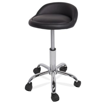 Carmen 3067 Black Нарушена опаковка