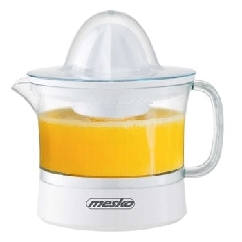 Mesko MS 4010