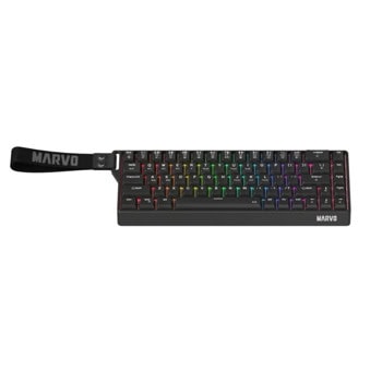 клавиатура marvo kg965w-bk | JAR Computers клавиатура marvo kg965w-bk
