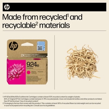 HP 4K0U8NE | JAR Computers HP 4K0U8NE