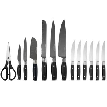 Foodi StaySharp K32014EUUK