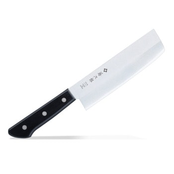 Кухненски нож Tojiro Basic Nakiri F-315