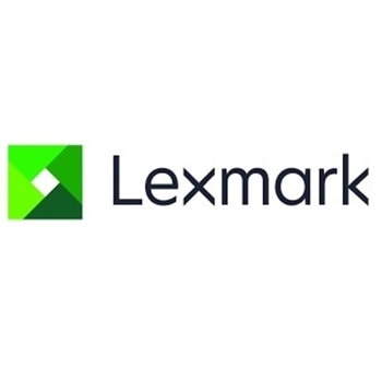 Lexmark C232HK0 Black