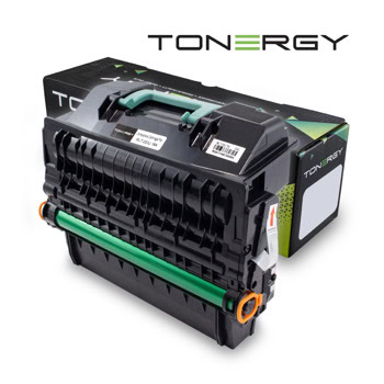 Тонер касета за Samsung SL M4020/M4070/M4072 - Black - MLT-203U - Tonergy - Неоригинална, заб.: 15 000 брой копия, с чип | JAR Computers Tonergy MLT-203U