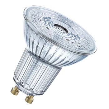 LED крушка Ledvance PAR16 50 36° 2700K AC45695
