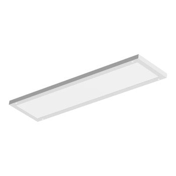 Ledvance PL INT SF 1200 V 42W 840
