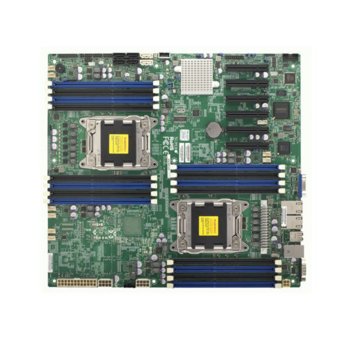 SM MBD-X9DRD-EF
