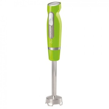 Sencor SHB 4461GR-EUE3