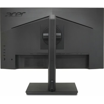 Acer Vero B277Ebmiprxv UM.HB7EE.E08