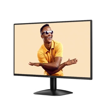 AOC 24B31H
