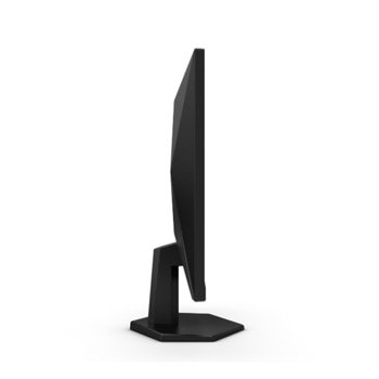 AOC Q27G42XNE