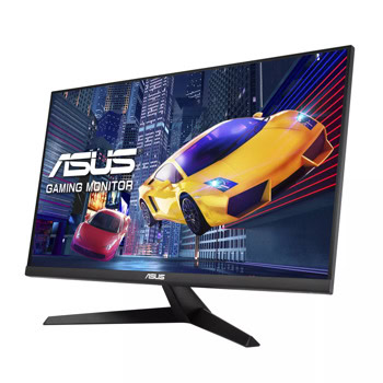 Asus VY279HGR 90LM06D3-B02171 | JAR Computers Asus VY279HGR 90LM06D3-B02171