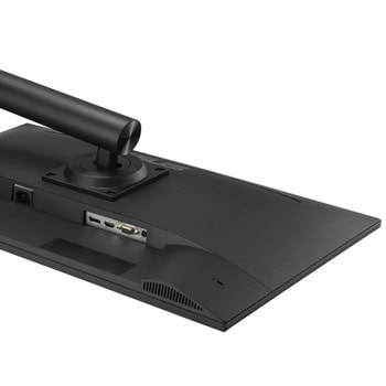 Asus VA27AQSE 90LM06G1-B02171