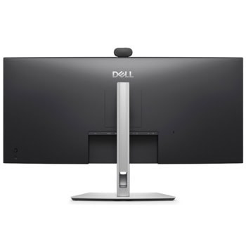 Dell P3426WEV