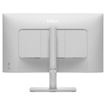 Dell S2426HS