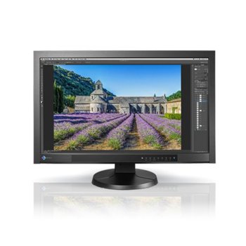 EIZO ColorEdge CX271 CX271-BK