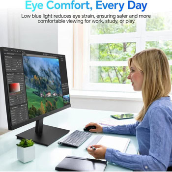 KOORUI E2412F | JAR Computers KOORUI E2412F