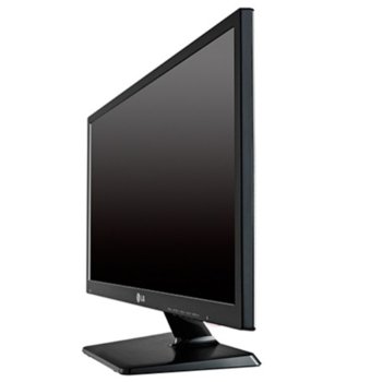 LG 22M37A-B