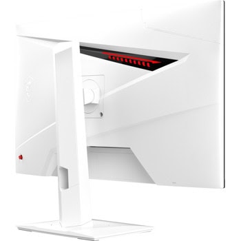 MSI MAG 274QRFW X32 9S6-3CE49H-028