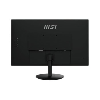 MSI Pro MP271A 9S6-3PA2CT-057