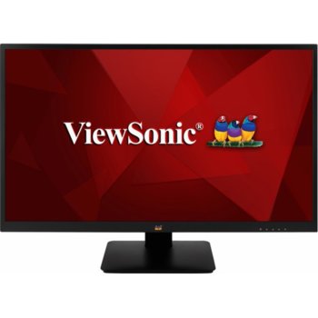 ViewSonic VA2410-mh