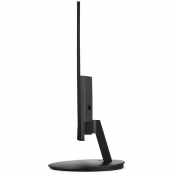 ViewSonic VA24E1-H