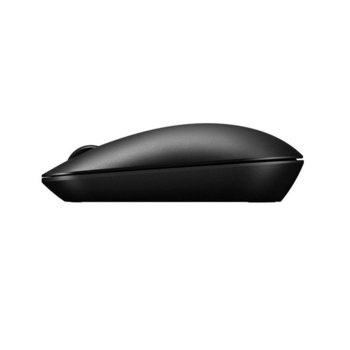 Huawei CD20 Bluetooth Mouse Swift Black