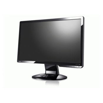 21.5" (54.61 cm) BenQ G2220HDA