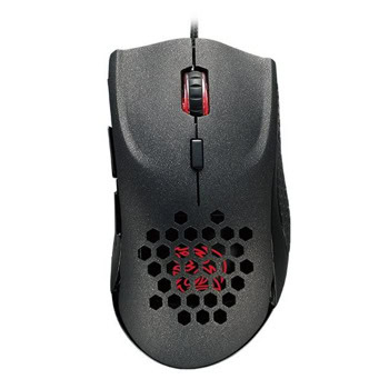 Thermaltake Ventus X Plus MO-VXP-WDLOBK-01