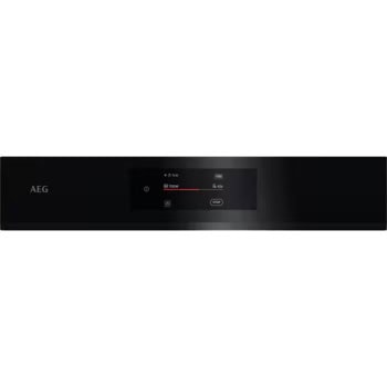 AEG NKM7N721B