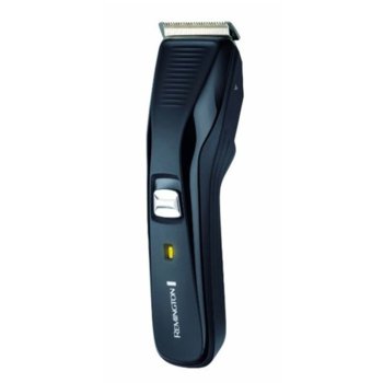REMINGTON HC5200 E51 Pro Power Hair Clip