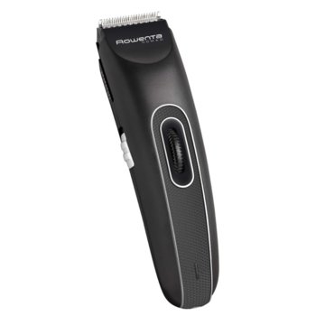 Rowenta NOMAD TN1210F0 Black
