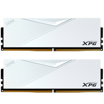 A-Data XPG Lancer 2x16G DDR5 AX5U6400C3216G-DCLAWH