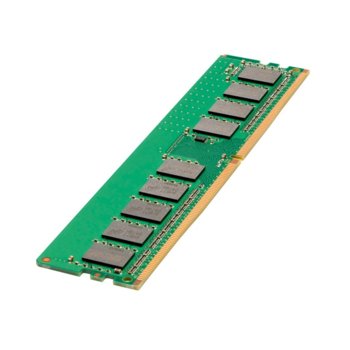 8GB DDR4 2400MHz HPE 862974-B21