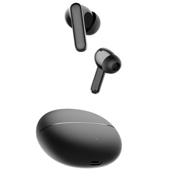 Honor Choice Earbuds X8i Black