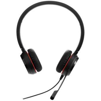 Jabra EVOLVE 20 MS NC USB-C/A 4999-823-169