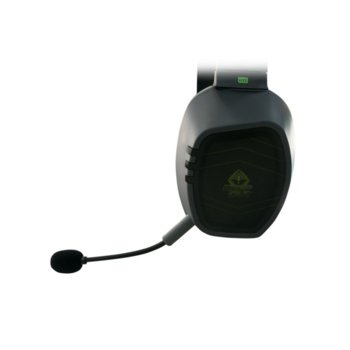 KEEPOUT HX5V2 Headset