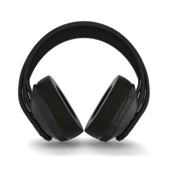 Слушалки Nacon RIG 600 Pro HS, безжични, микрофон, 40mm драйвери, до 24 часа време на работа, USB-C, Bluetooth, гейминг, черни | JAR Computers Nacon RIG 600 Pro HS RIG600PROHS