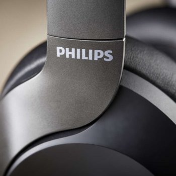 Philips Performance TAPH805BK