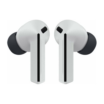 Samsung Galaxy Buds3 FE Grey SM-R420NZAAXEF