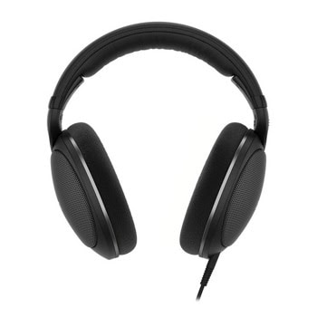 Слушалки Sennheiser HD 550 700455