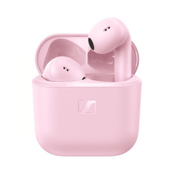 Sennheiser ACCENTUM Open Pink 800090